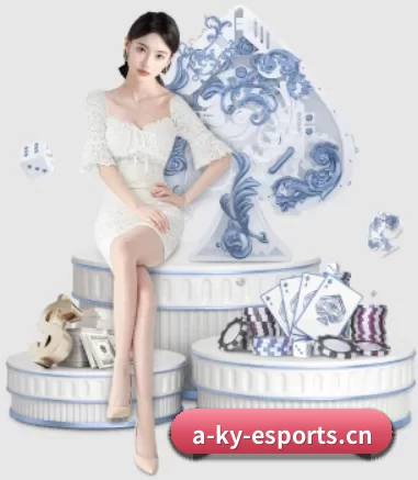 品牌诞生 - 开云电竞品牌正式登场,持有顶级运营资质,树立行业标杆。